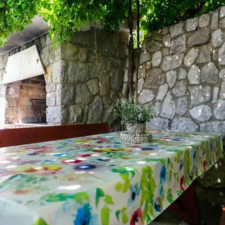 Apartman In Krk/insel Krk 38631 Krk Town